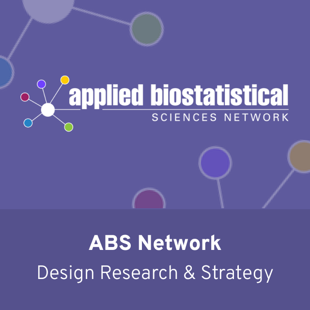 ABS Network Case Study